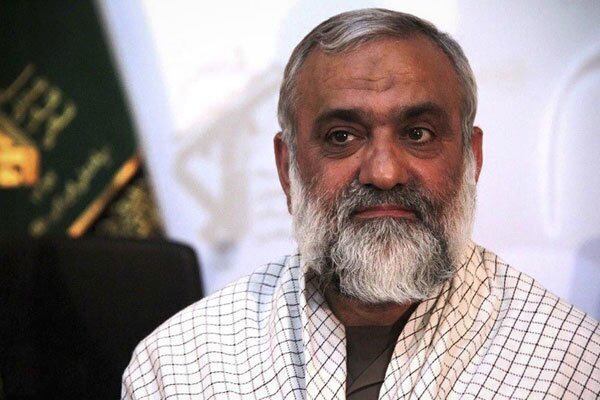 موج تنفر از صهیونیسم هر روز بیشتر می‌شود