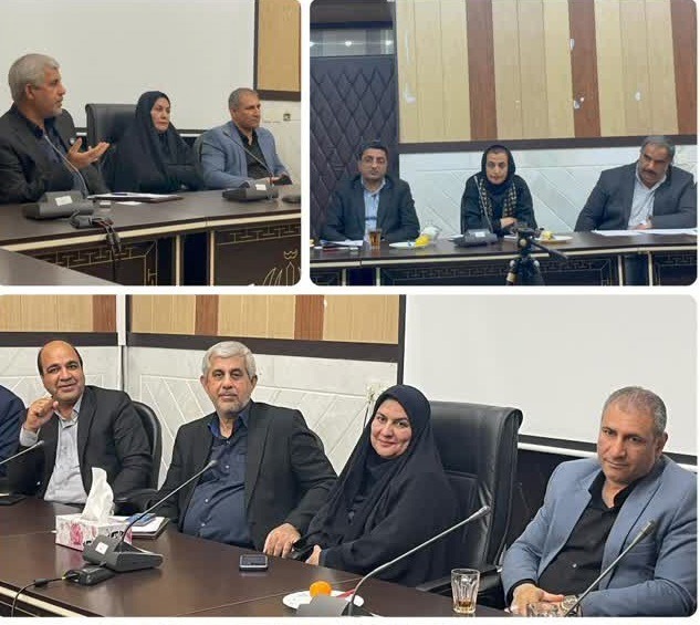 همایش بین‌المللی باستان‌شناسی ۸ لغایت ۱۰ دیماه در شهر جیرفت