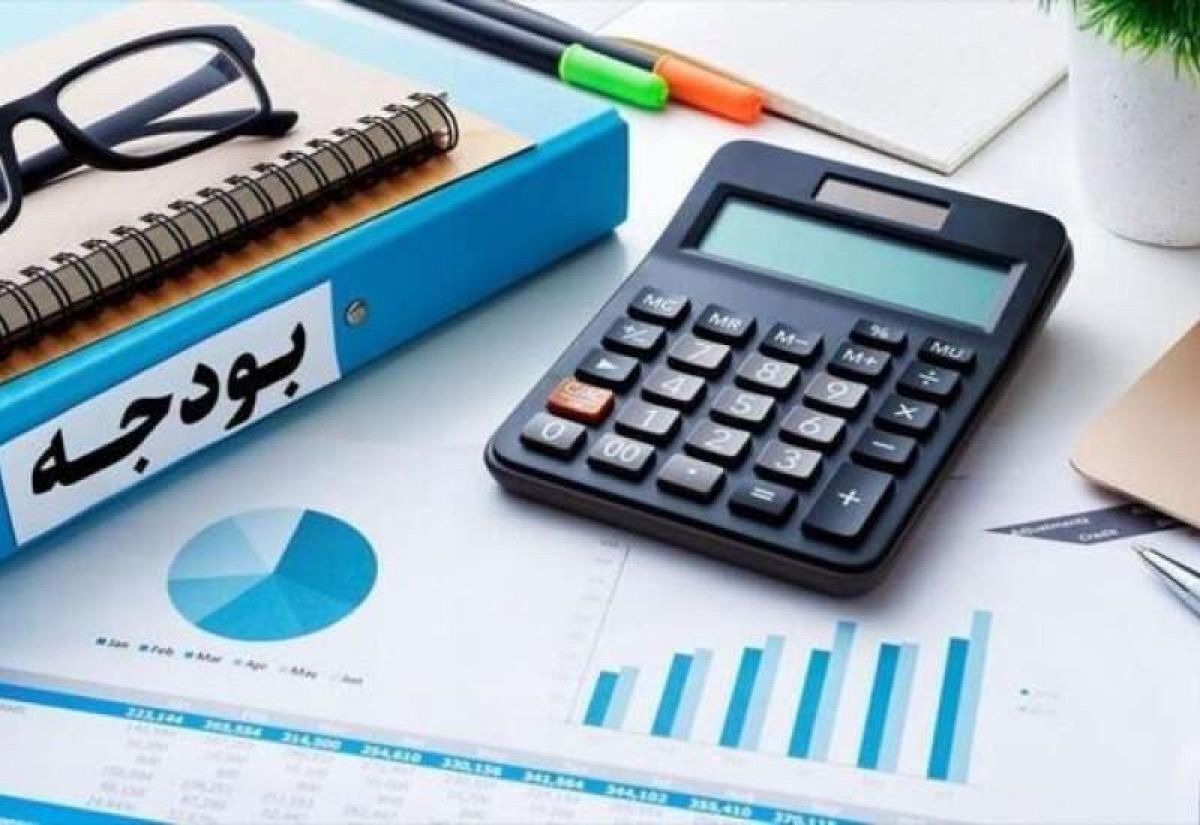 شرکت‌های دولتی زیر نگاه نظارتی دیوان محاسبات قرار گرفتند