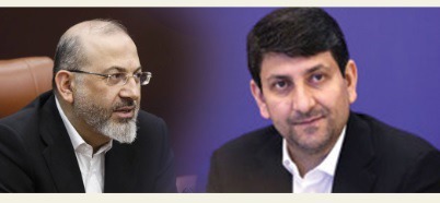 لزوم بهره‌گیری وزارت ارتباطات از توان بخش غیردولتی در امور غیرحاکمیتی