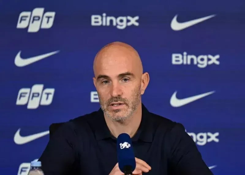 ادامه تنش؛ حرفی که باید را زدم و در چلسی می‌مانم!