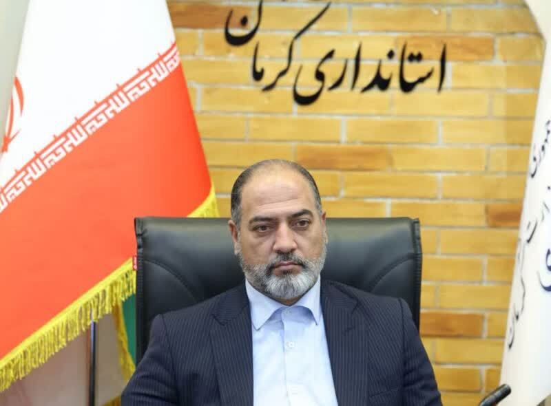 آغاز فرآیند انتخابات شورا‌های اسلامی از ۲۷ آذرماه