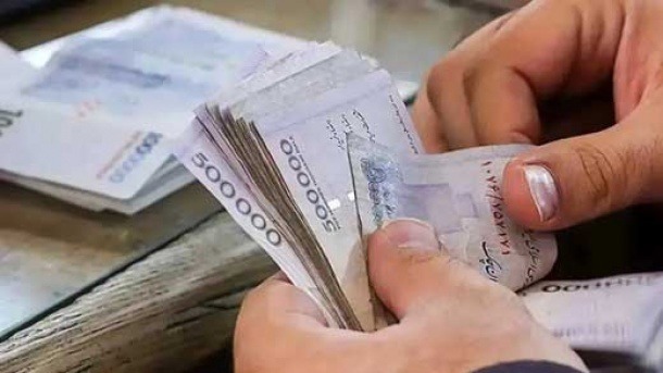 جزئیات تازه طرح دولت برای حقوق کارکنان