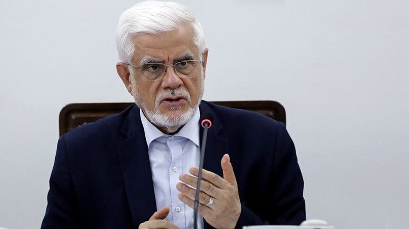 توجه به اقشار آسیب‌پذیر و معیشت مردم در تدوین بودجه ۱۴۰۵