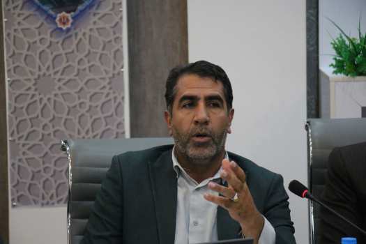 تاسیس مراکز امید ویژه بازنشستگان فرهنگی در شهرستان‌ها و مناطق استان کرمان