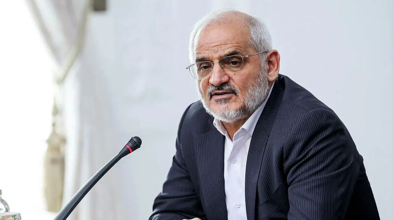 تحول هر جامعه‌ای، به کیفیت آموزش نیروی انسانی وابسته است