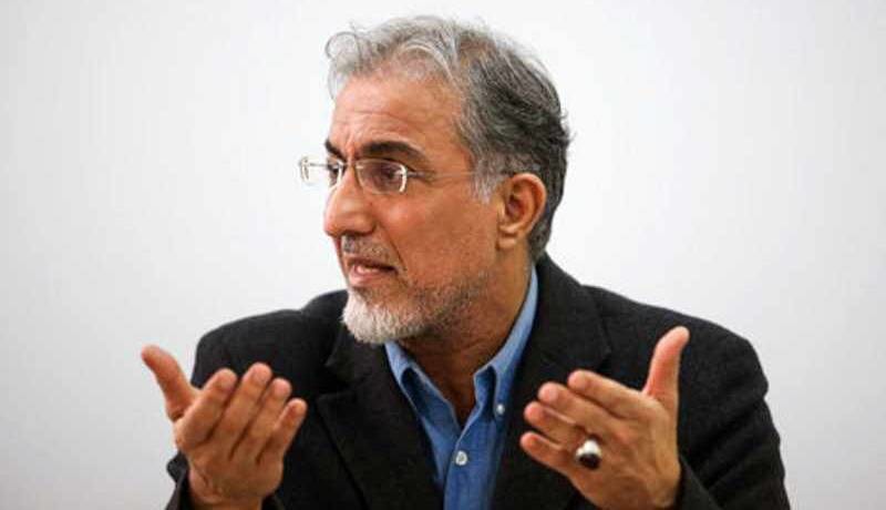 اقتصاد کشور را دلالی کردند