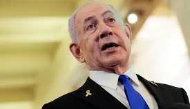 بازی باخت - باخت