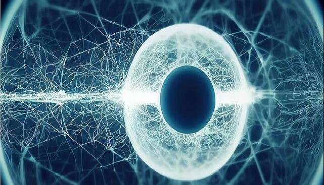 ابداع سوئیچ‌های نوری اتمی برای کنترل تک فوتون‌ها