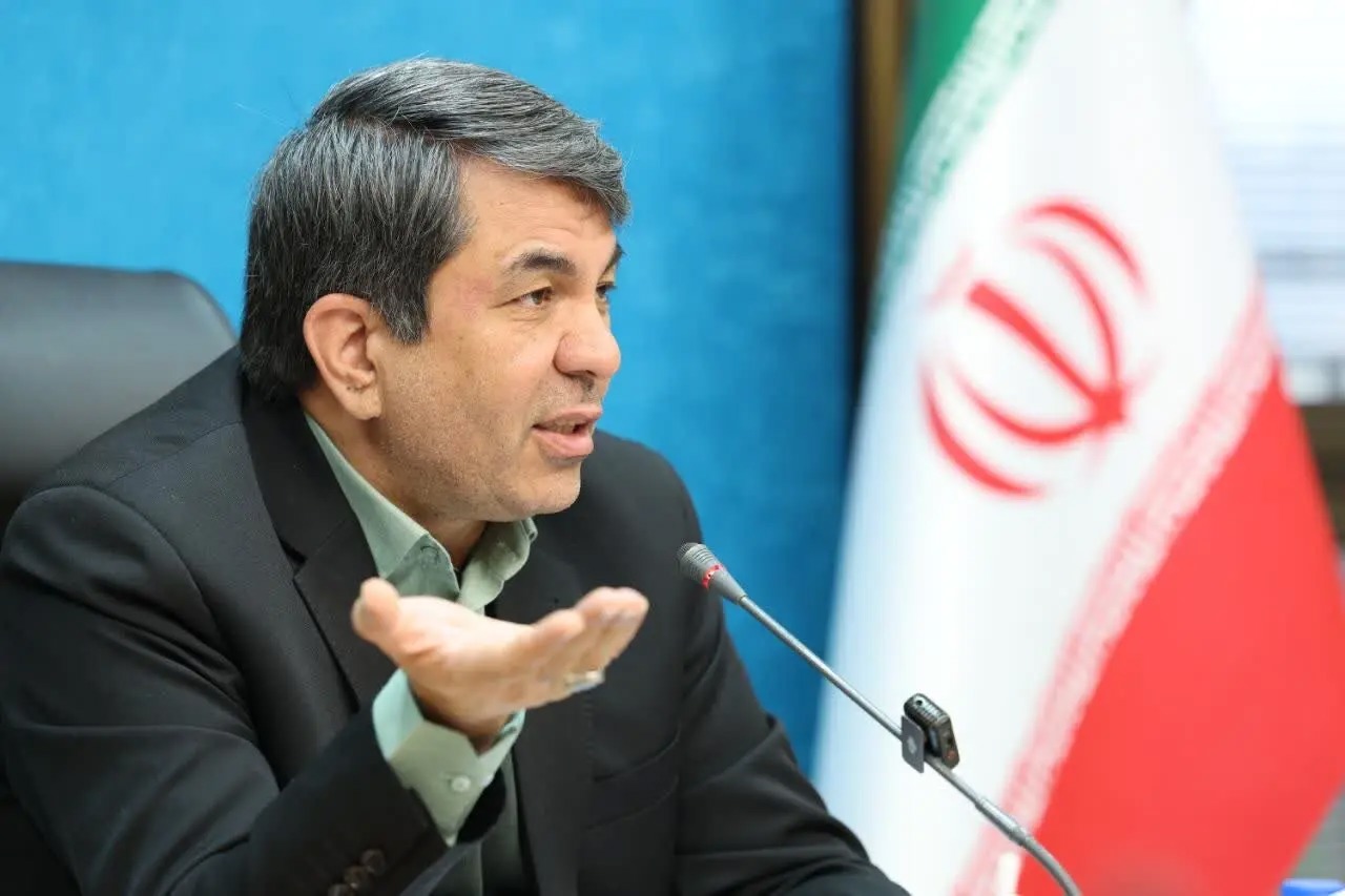 گفتمان‌سازی؛ مردم را از «تماشاگر توسعه» به «همراه توسعه» تبدیل خواهد کرد