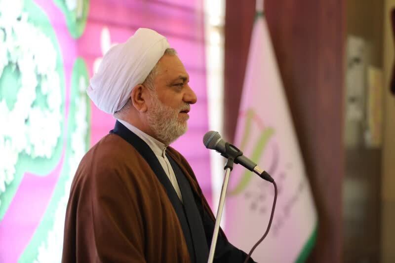 کرمان رصد
