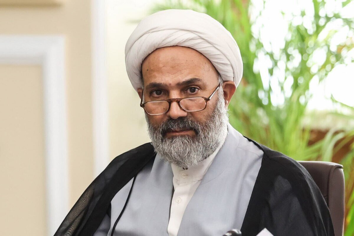 ابطال مصوبه اصلاح ساختار سازمان منابع طبیعی با پیگیری کمیسیون اصل نود