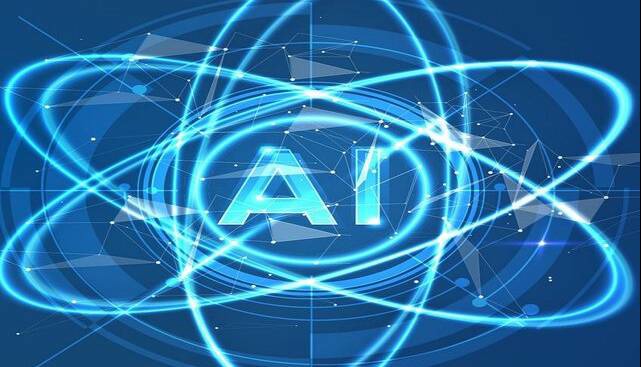 توسعه هوش مصنوعی بدون چارچوب‌های اخلاقی، برای نظام سلامت خطرناک است