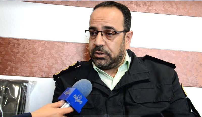 پیجویی دقیق پرونده‌ها و در کنار آن پاسخگویی به مطالبات مردمی