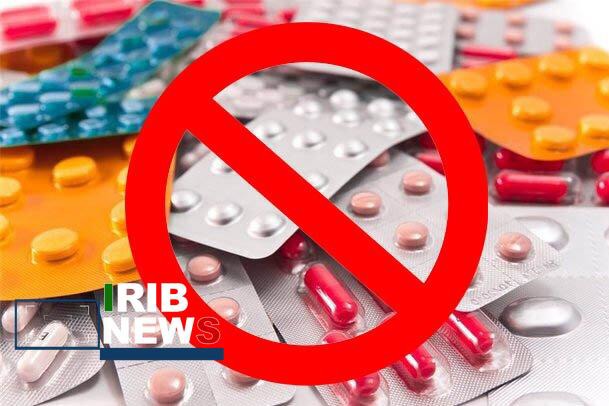 دستگیری عاملان توزیع غیرمجاز داروهای ترک اعتیاد در سیرجان