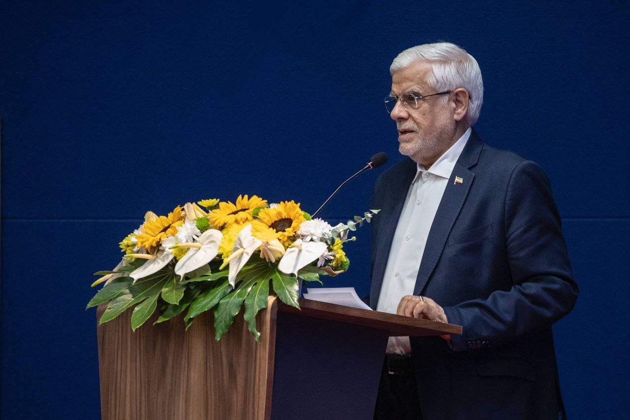 این میزان تلفات جاده‌ای در شأن جامعه و کشور ایران نیست