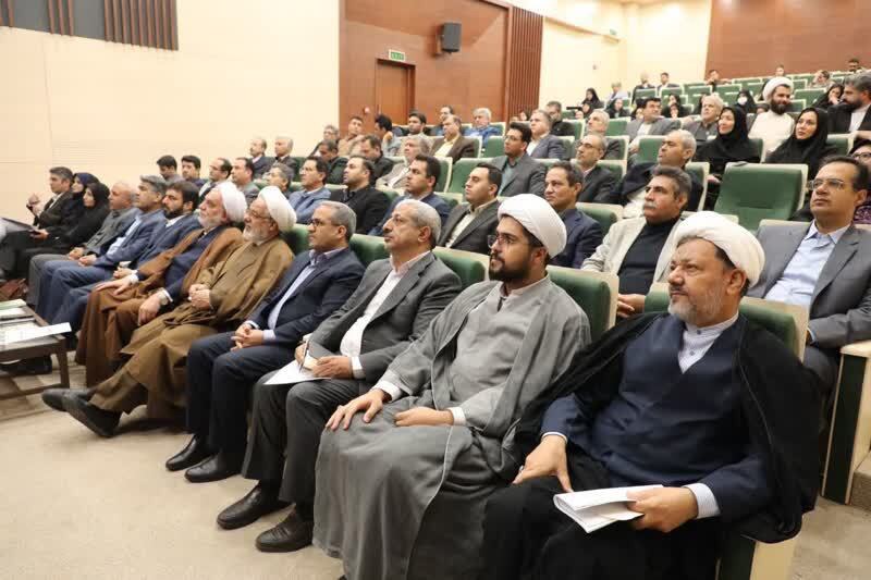 بساط داوری‌های غیرحرفه‌ای در اموال غیرمنقول برچیده می‌شود