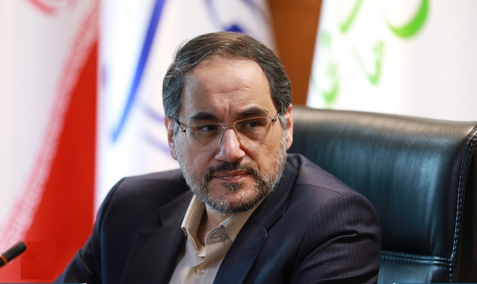 تقویت سرمایه اجتماعی نیازمند مشارکت نخبگان در نظام حکمرانی