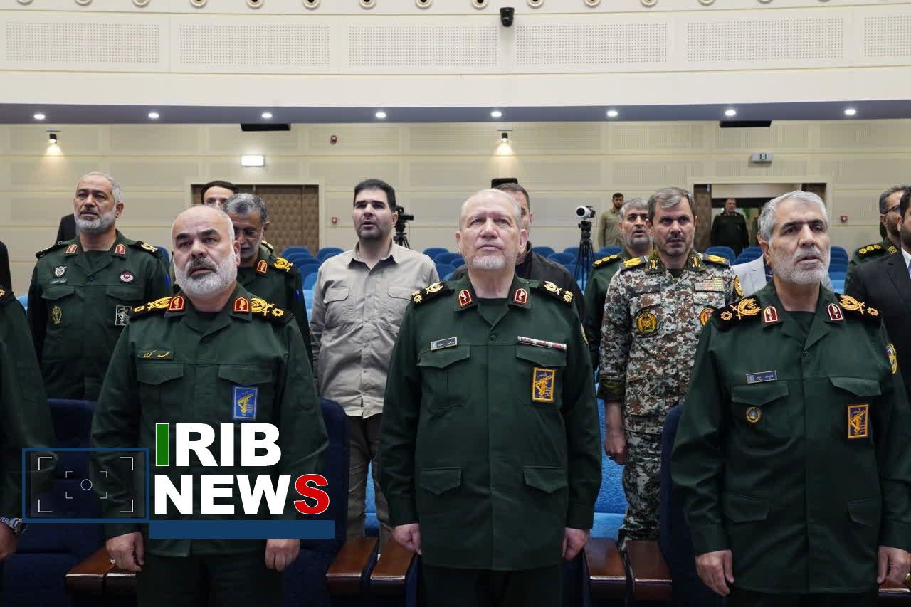 هم‌افزایی ۶۸ نهاد علمی و اجرایی برای توسعه امنیت پایدار جنوب شرق