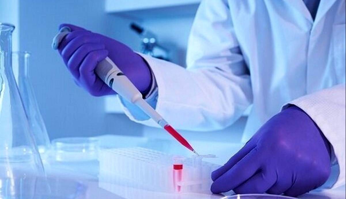 تحول در درمان بیماری‌های صعب العلاج با کمک مهندسی بافت