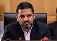 توضیحات سخنگوی کمیسیون آموزش درباره وضعیت دانشجویان بین‌الملل دانشگاه پیام نور