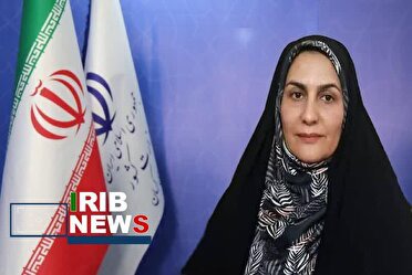 تاکنون خسارت قابل توجهی در جیرفت گزارش نشده است