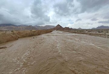 اطلاعیه ستاد بحران شهرستان فاریاب