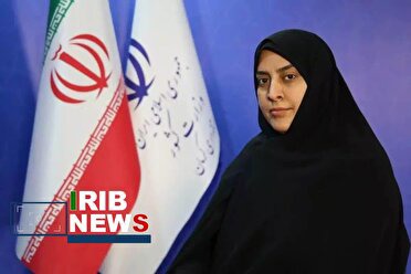 مسدود شدن کامل محورهای روستایی در منطقه گوغر بافت