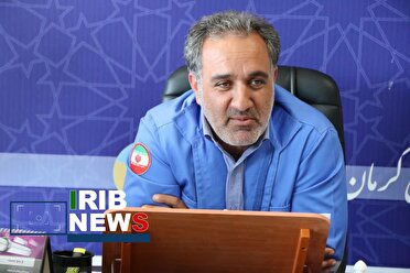 بارش‌های بی‌سابقه ۸۰ ساله در استان؛ ۴۰ درصد بیشتر از متوسط سالانه