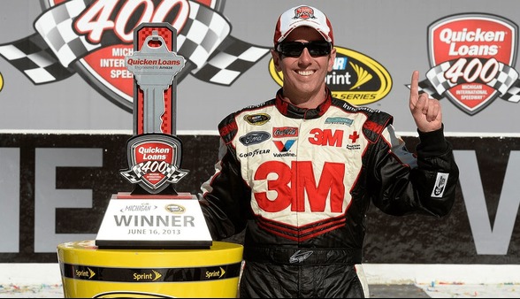 سقوطی که خط پایان یک اسطوره شد