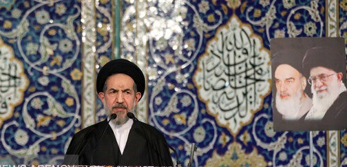 صادرات غیرنفتی از ۵۴۳ میلیون دلار در سال ۵۷ به ۴۵ میلیارد دلار رسید