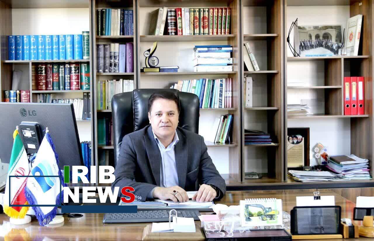 افزایش محسوس ورودی سدهای استان کرمان