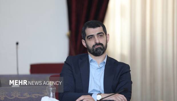 آنچه منجر به لغو میزبانی بسکتبال ایران شد