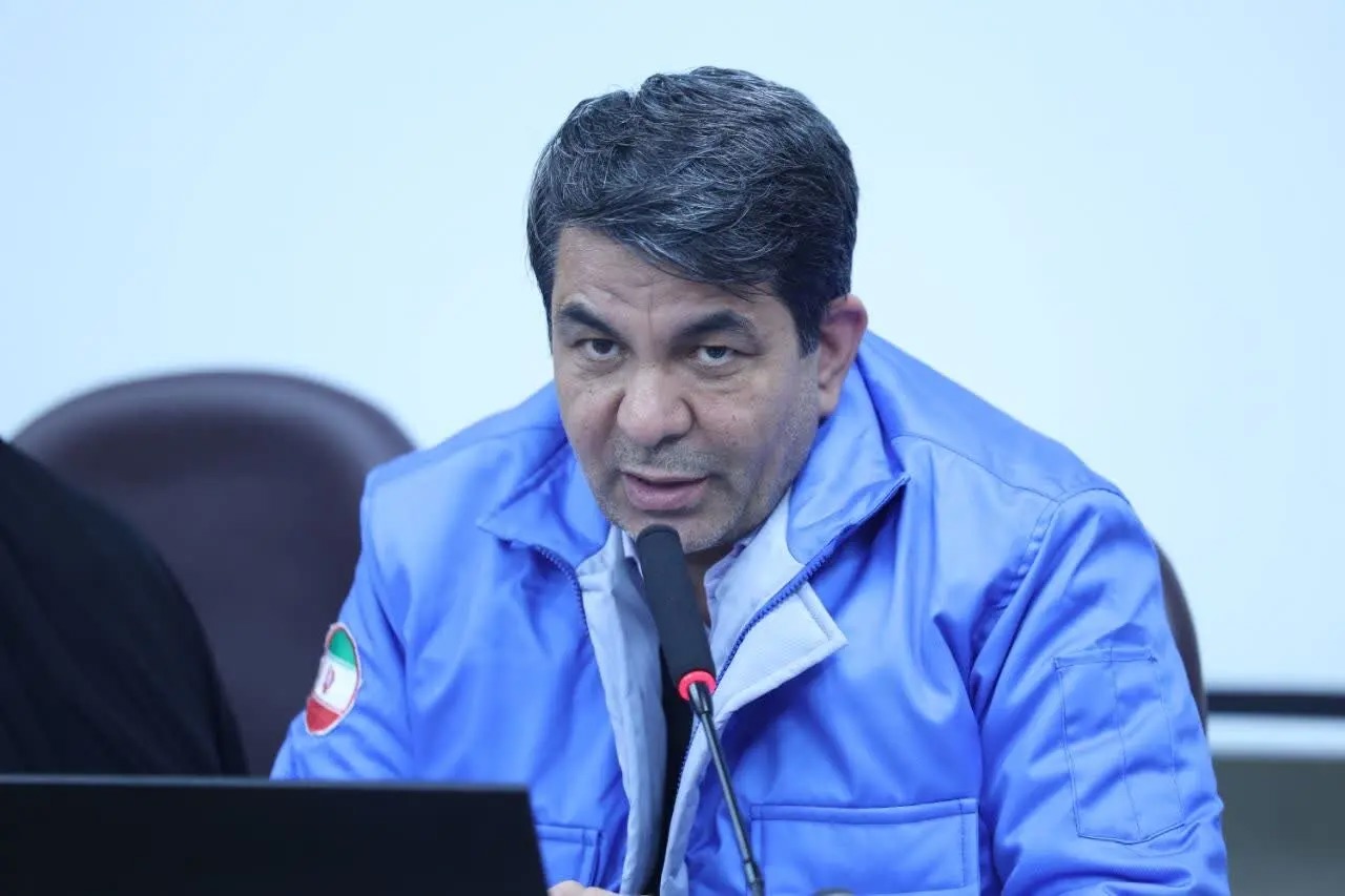 اولویت استان در بحران پیش‌رو؛ نجات جان مردم بود که به درستی انجام شد