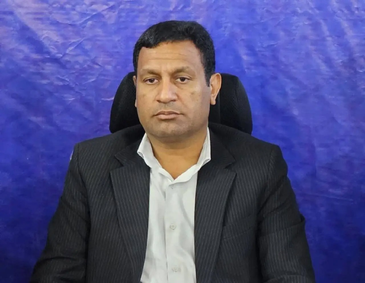 قطعی راه ارتباطی روستای ریگان به دلیل بارندگی‌ و طغیان رودخانه‌های بالادستی