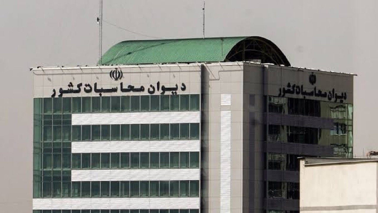 پیگیری و نظارت پیشگیرانه بر پرداخت معوقات گروه‌های مشمول حمایت‌های اجتماعی