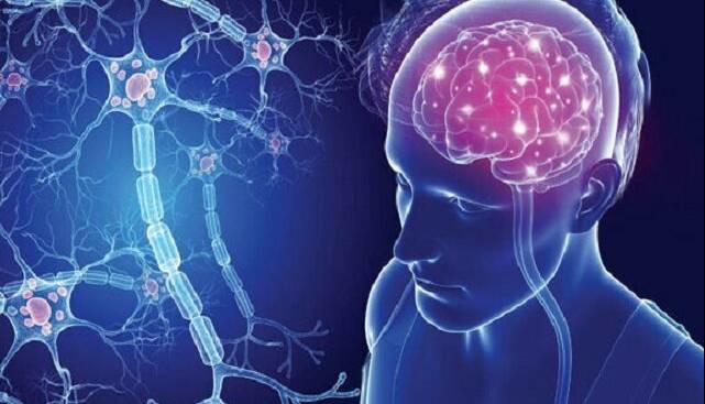 شیوه متفاوت ابتلای مردان و زنان به «بیماری‌های عصبی»