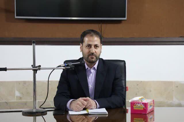 تشدید نظارت بر تأمین و عرضه ارزاق عمومی در آستانه شب یلدا