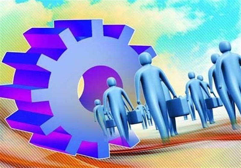 اشتغال اولویت صندوق بازنشستگی مس