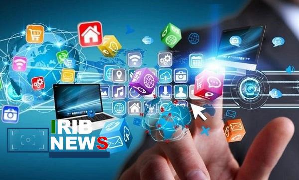 رصد ۸ واحد متخلف صنفی در فضای مجازی