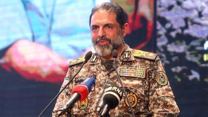 عملی‌شدن پژوهش‌ها مستلزم ارتباط پژوهشگران با عوامل اجرایی است