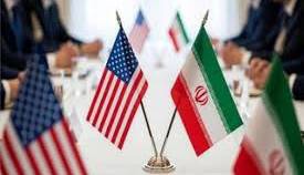 گفت و گو با آمریکا؛ مذاکره یا مخاطره؟