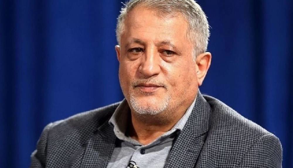 محسن هاشمی: پزشکیان اعلام کرد الان وقت مذاکره نیست