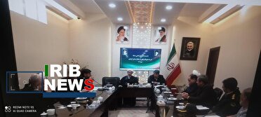 تاکید بر طرح های خلاقانه در ستاد امربه معروف و نهی از منکر