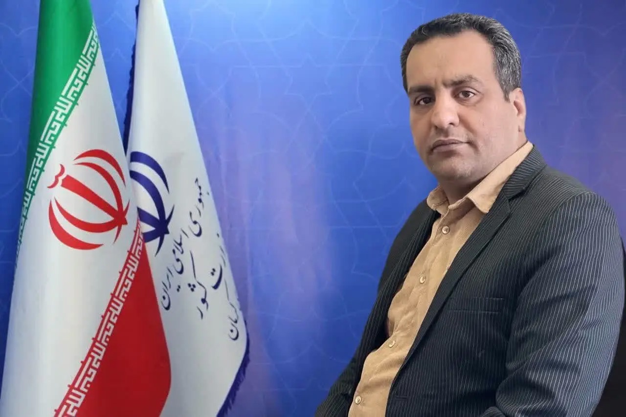 ثبت ۱۲۰ میلیمتر بارش باران در فاریاب