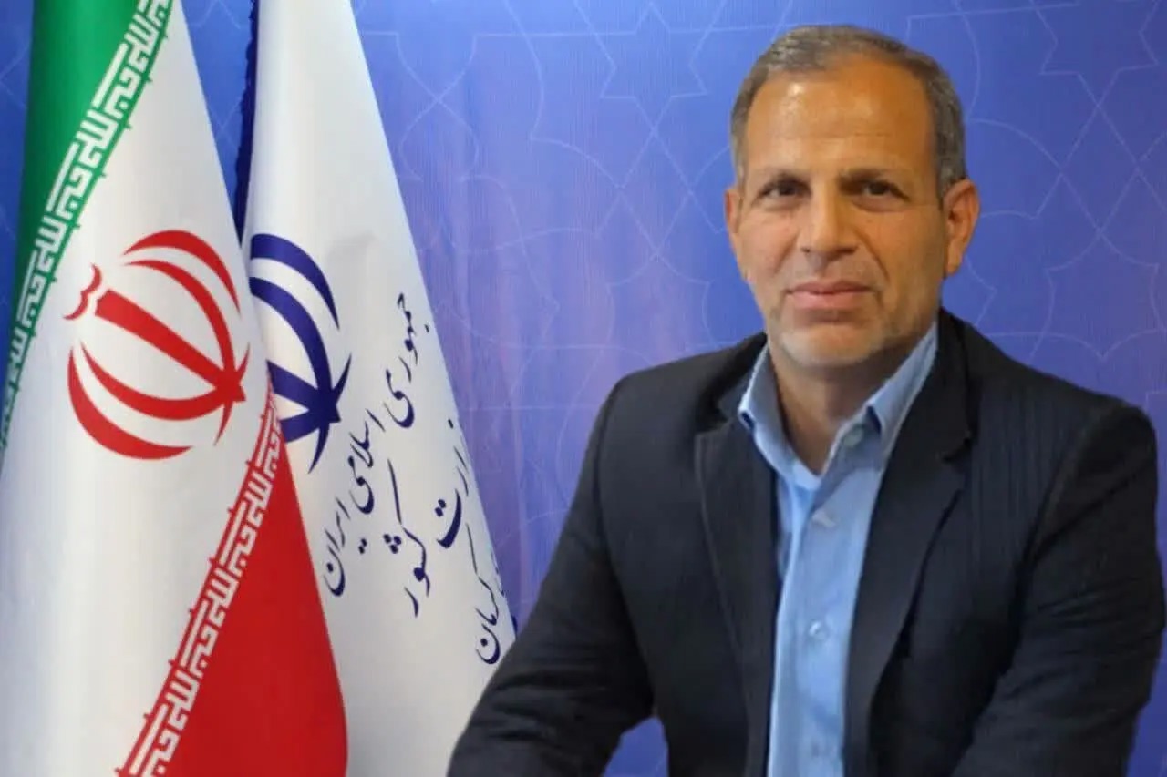 انسداد محور اصلی نظام‌شهر به بم برای جلوگیری از خسارت