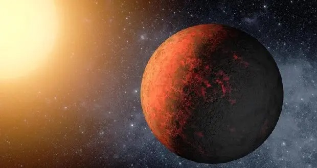 روش‌های کشف سیارات فراخورشیدی؛ اخترشناسان چگونه دنیاهای بیگانه را می‌بینند؟