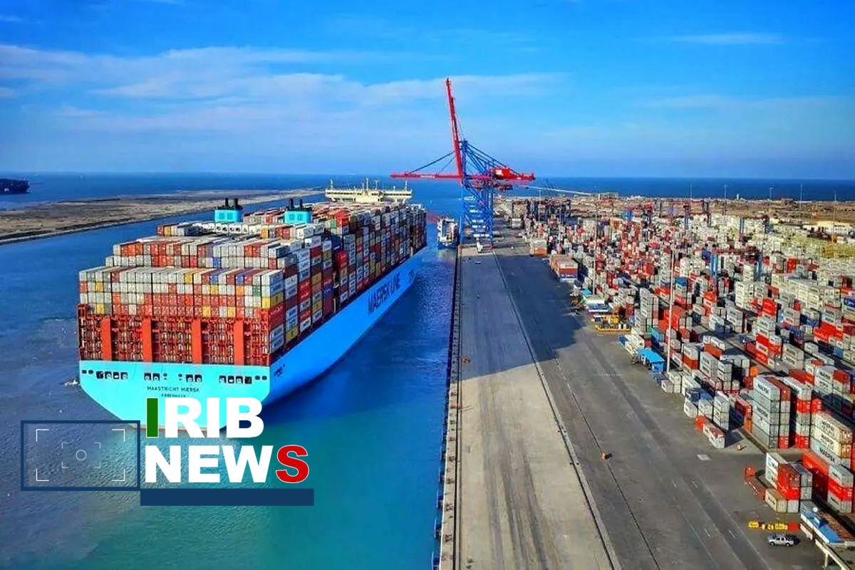 بررسی راههای همکاری تجاری دوکشور ایران و بنگلادش