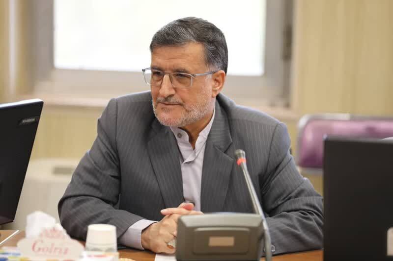 حرکت دادگستری کرمان به سمت وحدت رویه در آرای مرتبط با حقوق صنایع و معادن