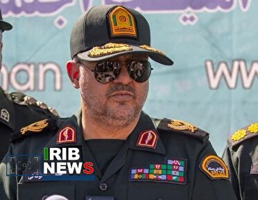 ۴هزار میلیارد کلاهبرداری با وعده کذب افزایش سود و سرمایه